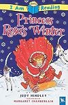 Princess Rosa's Winter