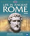 Life in Ancient Rome (Kingfisher Knowledge)
