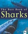 The Best Book of Sharks