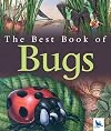 The Best Book of Bugs