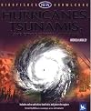 Hurricanes, Tsunamis, and Other Natural Disasters (Kingfisher Knowledge)