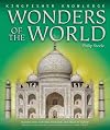 Wonders of the World (Kingfisher Knowledge)