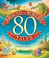 Around the World in 80 Tales