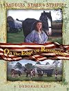 Saddle, Stars and Stripes: On the Edge of Revolution (Saddle, Stars, and Stripes)