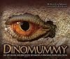 Dinomummy
