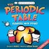 The Periodic Table: Elements with Style!