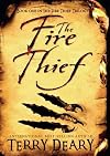 The Fire Thief