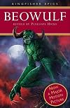 Beowulf [Kingfisher Epics]