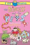 Princess and the Pets