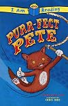 Purr-fect Pete