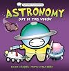 Astronomy: Out of this World!