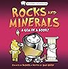 Rocks & Minerals: A Gem of a Book!