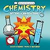 Chemistry: Getting a Big Reaction!