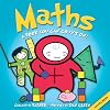 Maths: A Book You Can Count On!