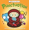 Punctuation: The Write Stuff!