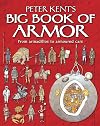 Peter Kent's Big Book of Armor