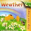 Weather (Flip The Flaps)