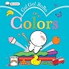 Basher: Go! Go! Bobo Colors