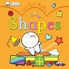 Basher: Go! Go! Bobo Shapes