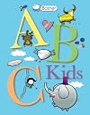 Basher: ABC Kids (Basher Basics)