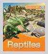 Reptiles (Explorers)