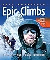 Epic Adventure: Epic Climbs (Epic Adventures)