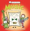 Music: Hit the Right Note!