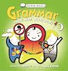 Grammar: Write Here, Write Now!