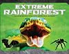 Kingdom: Extreme Rainforest