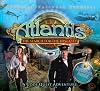 Atlantis:The Search for the Lost City (A Code Quest Adventure)