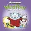 Weather: Whipping up a Storm!
