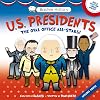 U.S. Presidents: The Oval Office All-Stars!