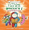 Extreme Biology: From Superbugs to Clones... Get to the Edge of Science