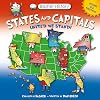 States and Capitals: United We Stand!