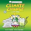Climate Change: A Hot Topic!