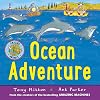 Ocean Adventure (Amazing Animals)