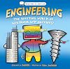Engineering: The Riveting World of Buildings and Machines!