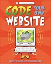 Code Your Own Website (Coding with Basher)