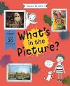 What's in the Picture?