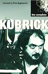 The Complete Kubrick