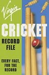 Virgin Cricket Record File (Record files)