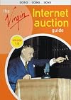 Virgin Internet Auction Guide Pb (Virgin Internet Guides)