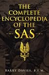 The Complete Encyclopedia of the SAS