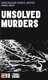 Unsolved Murders
