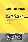 From Joy Division to New Order: The True Story of Anthony H. Wilson and Factory Records