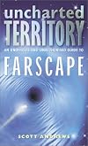 Uncharted Territory: An Unofficial and Unauthorised Guide to Farscape