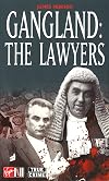 Gangland: The Lawyers