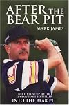 After the Bear Pit