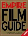 The Empire Film Guide