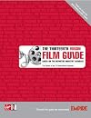 The Thirteenth Virgin Film Guide